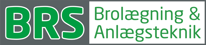 BRS Brolægning & Anlægsteknik